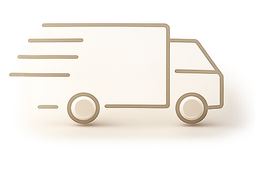 Free Shipping