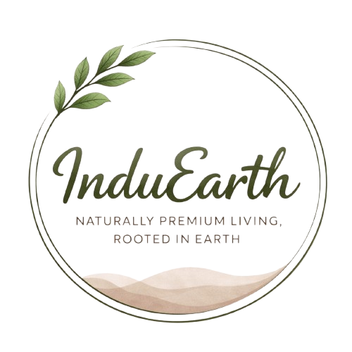 Indu Earth